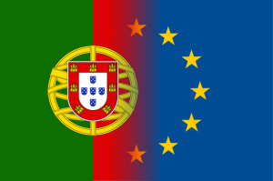 יתרונות הדרכון הפורטוגלי