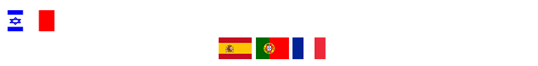 עו\